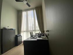 Robin Residences (D10), Condominium #507310991